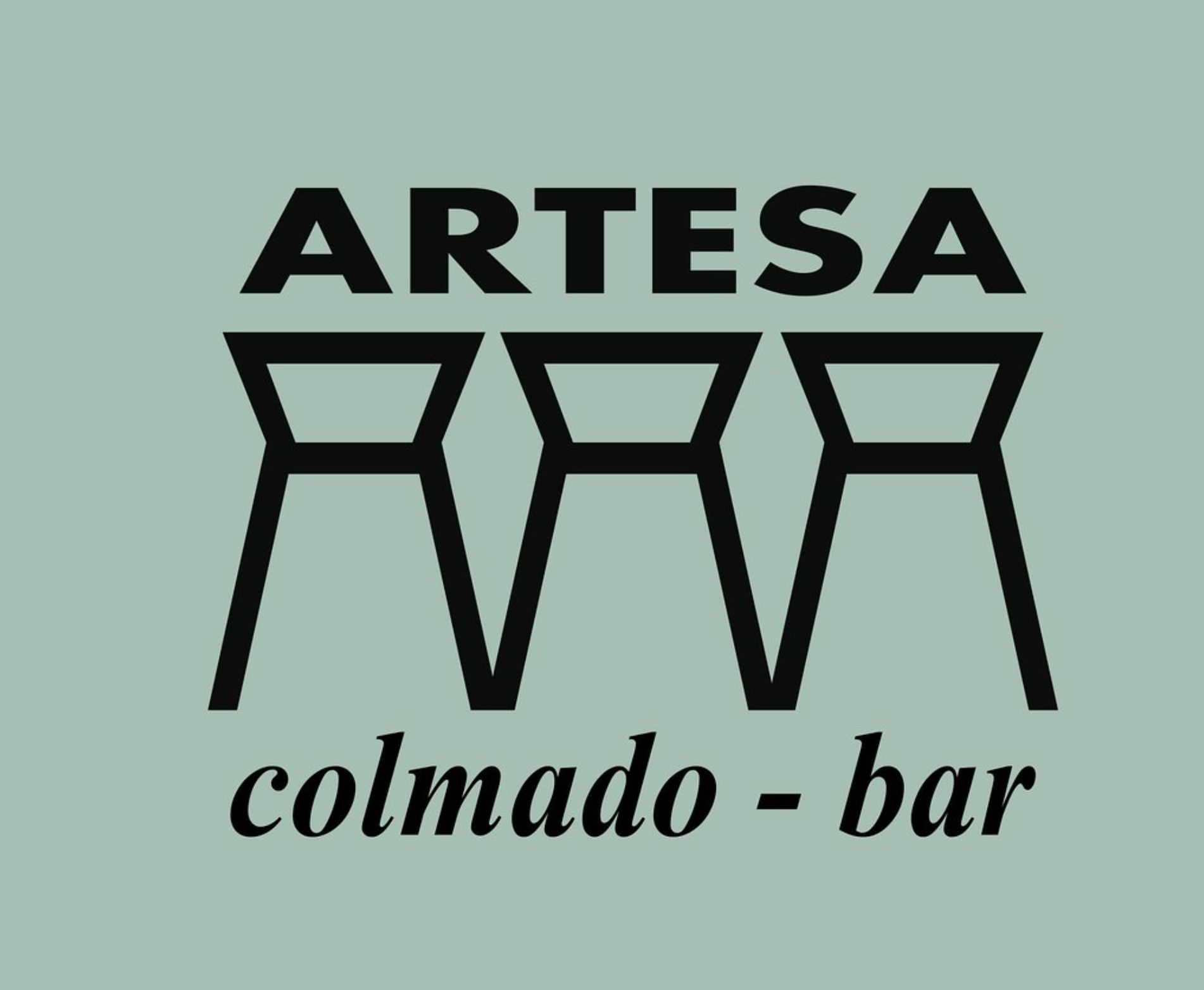 Artesa Ferrol