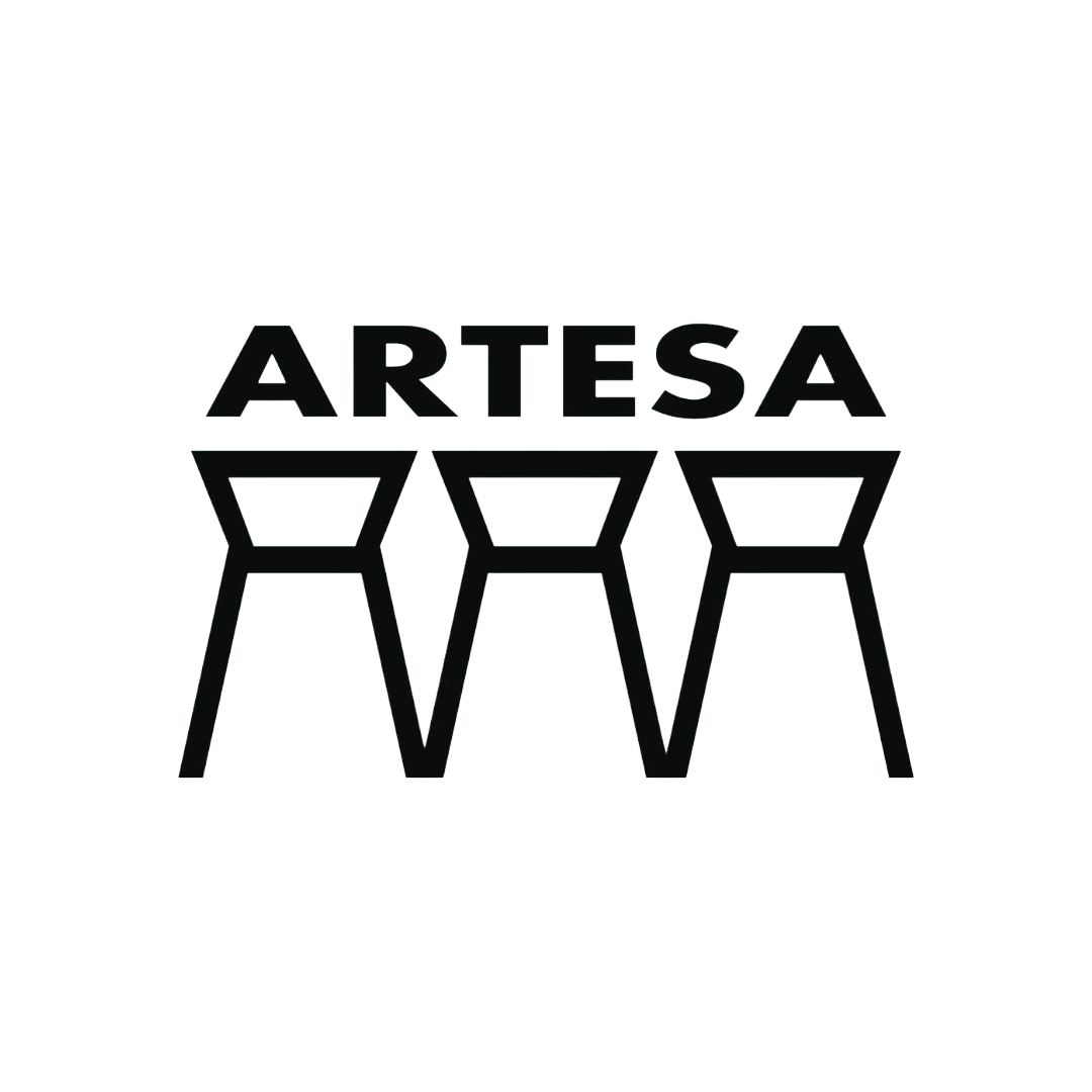 Artesa Ferrol